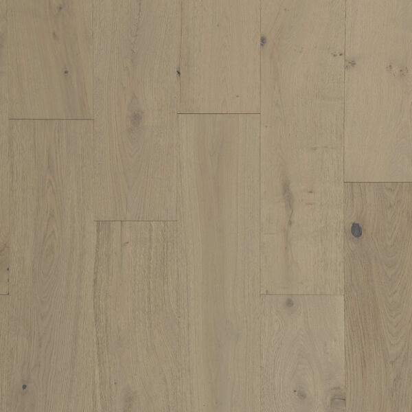 LM Flooring Big Sky Collection Drover 9 in Oak Engineered Hardwood # K412468