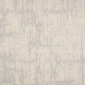 Stanton - Douglass - Cirrus