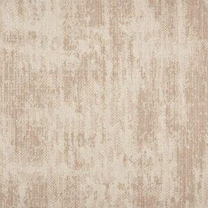 Stanton - Douglass - Sandstone