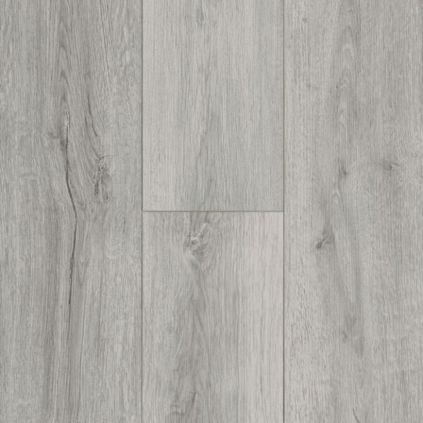 Hartco Every Guard Classic plus Rigid Core Plank Dreams Fly 7.87 in # EKEP70L09E