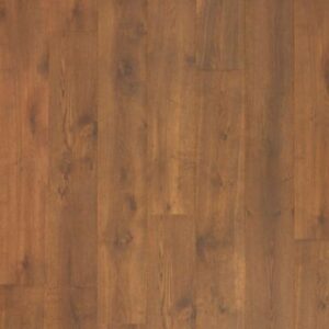 Quickstep NatureTEK Plus Collossia Dried Clay Oak 39280-05878