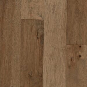 Bruce Next Frontier Hickory Engineered Hardwood Driftscape 6-1/2"
# EHNF72L02H