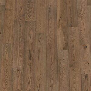 Alexandria Floors - European Oak 3/8 - Dublin