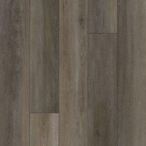 Mohawk - Delmont - Duke Grey