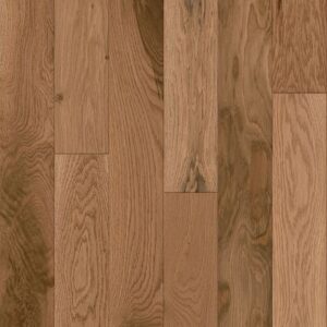 Bruce Dundee Strip Plank 3 1/4" Solid Hardwood Natural 3-1/4"
# CB3220LG