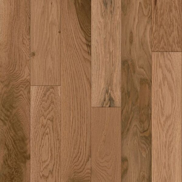 Bruce Dundee Strip Plank 3 1/4" Solid Hardwood Natural 3-1/4"
# CB3220LG