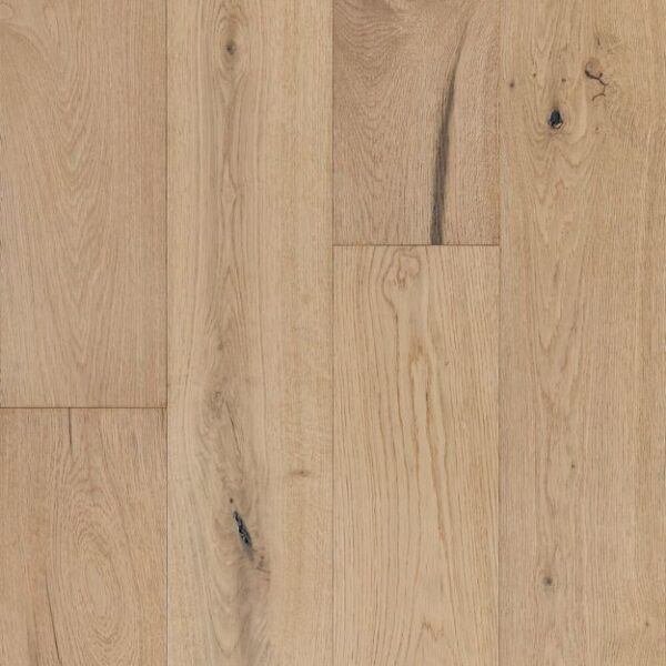 Bruce America's Best Solid Hardwood Dune Trail 5"
# ABC5SK24W