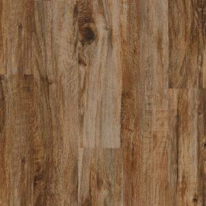 US Floors - COREtec Plus 5" - Durban