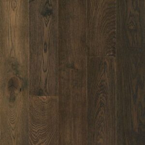 Bruce TreeScape Hickory Engineered Hardwood Dusk 5"
# BRTS55EK43W