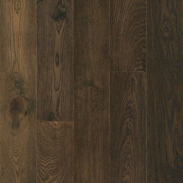 Bruce TreeScape Hickory Engineered Hardwood Dusk 5"
# BRTS55EK43W