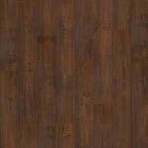 QuickStep NatureTEK Plus Tilleto Laminated Wood Dutch Oak 39554-03231