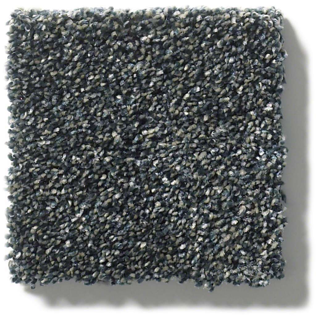 Shaw - Points of Color II - Blue Wing