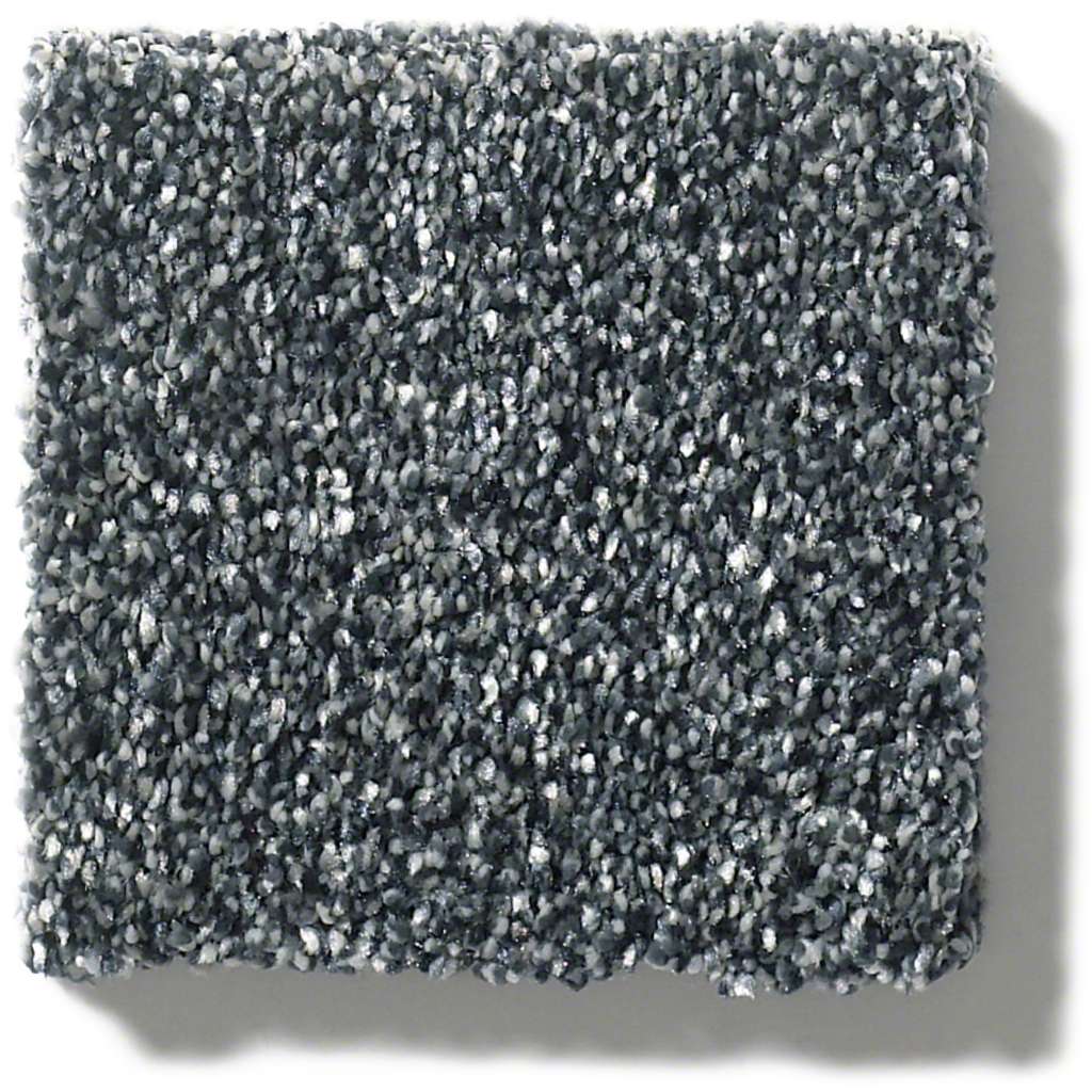 Shaw - Points of Color II - Denim