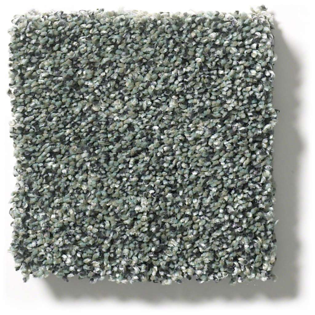 Shaw - Points of Color II - Sea Glass