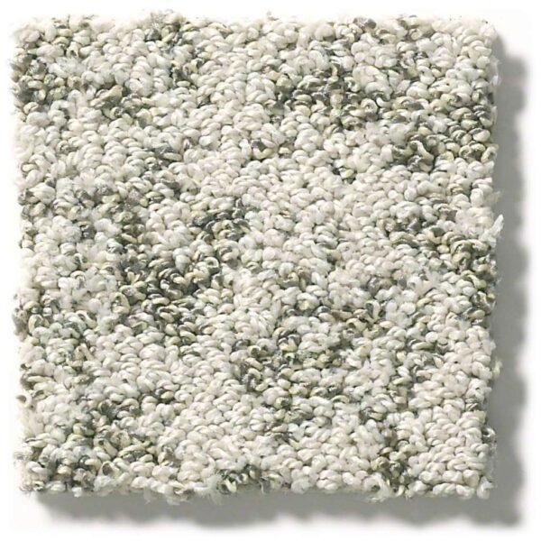 Shaw - Make Your Mark - Nickel