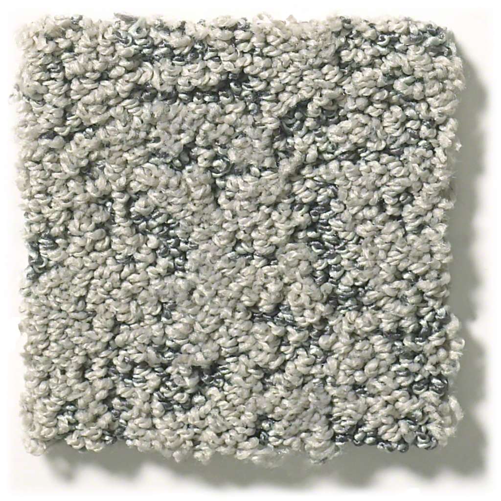 Shaw - Make Your Mark - Sterling