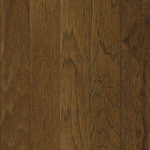 Hartco Prime Harvest Eagle Landing 5 in # 4510HELEE