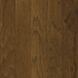 Hartco Prime Harvest Medium Gloss Solid Hardwood Eagle Landing 3 1/4 in # APH3403