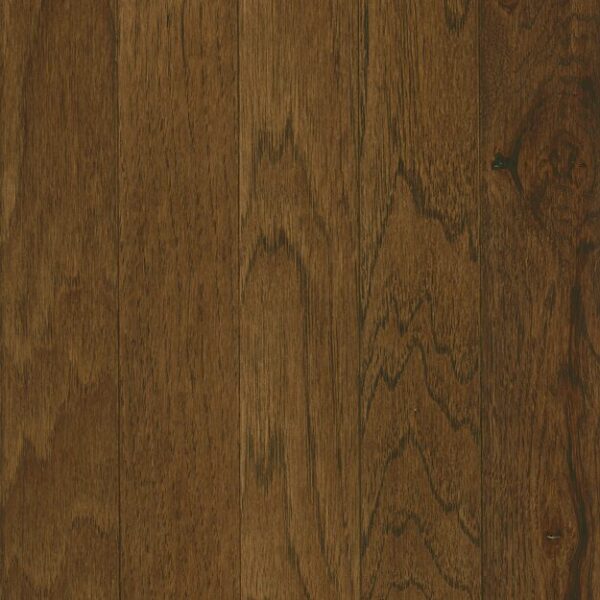 Hartco Prime Harvest Medium Gloss Solid Hardwood Eagle Landing 3 1/4 in # APH3403