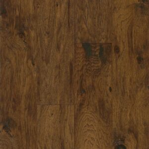 Hartco American Scraped Engineered Hardwood Eagle Nest 5 in # EAS504EE