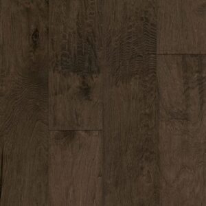 Bruce Next Frontier Hickory Engineered Hardwood Earthen Shell 6-1/2"
# EHNF72L05H