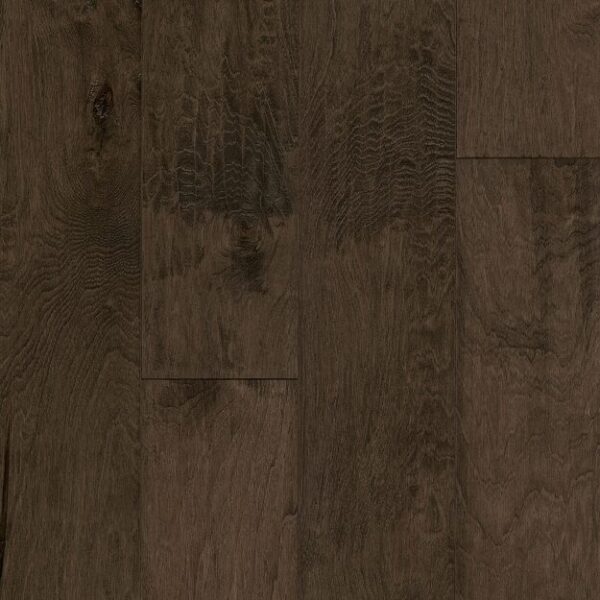 Bruce Next Frontier Hickory Engineered Hardwood Earthen Shell 6-1/2"
# EHNF72L05H