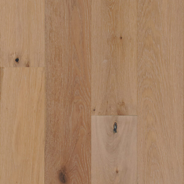 Hartco Timberbrushed 7 1/6" Engineered Hardwood Earthy Fields 6 1/2 in
White Oak Engineered Hardwood
# EKTB64L06W