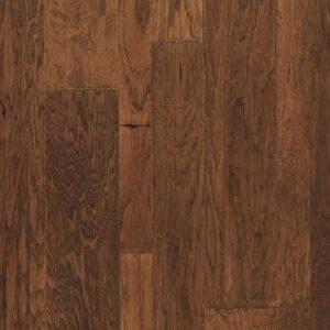 Alexandria Floors - Colorado 3/8 - El Dora