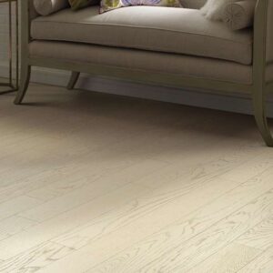 Shaw SW583 Empire Engineered Hardwood Flooring