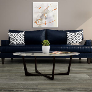 Engineered Floors Waterproof Flooring Ethos