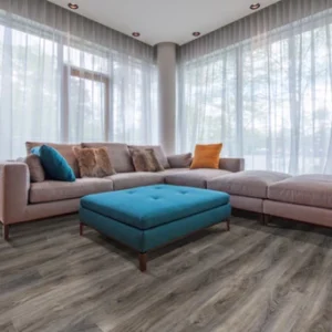 Engineered Waterproof Flooring Adventure II
