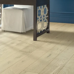 Shaw SW768 Ensemble Engineered Hardwood Flooring