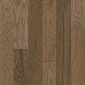Bruce Dundee Plank 4' Hardwood Flooring Equestrian Woods 4"
# CB4225LG