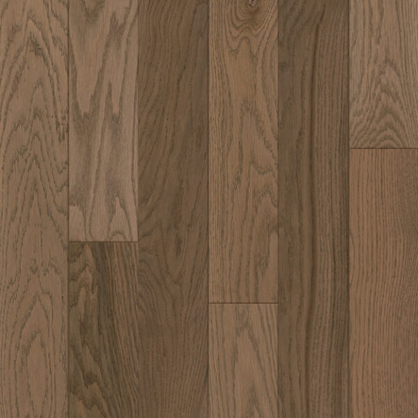 Bruce Dundee Plank 4' Hardwood Flooring Equestrian Woods 4"
# CB4225LG