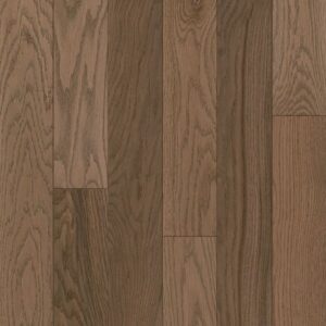 Bruce Dundee 5" Plank Solid Hardwood Equestrian Woods 5"
# CB5225LG