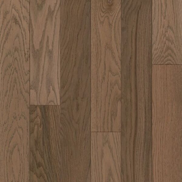 Bruce Dundee 5" Plank Solid Hardwood Equestrian Woods 5"
# CB5225LG