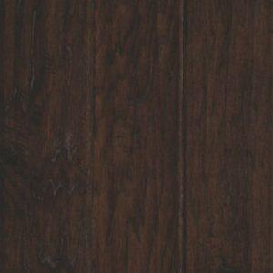 Mohawk - WEE01 - Espresso Hickory