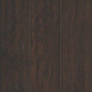 Mohawk - Windridge Hickory - Espresso Hickory