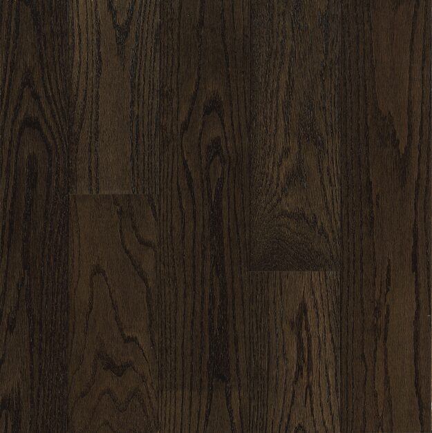 Bruce Turlington Signature Series Engineered Hardwood Espresso 5"
# E5314