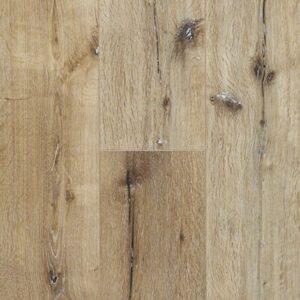 Timeless Designs - Everlasting - Aged Oak