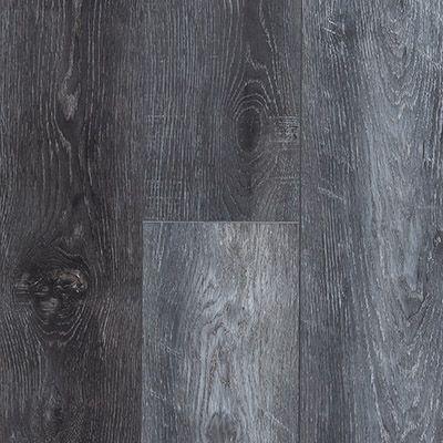 Timeless Designs - Everlasting - Bold Wood