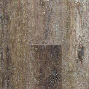 Timeless Designs - Everlasting - Canyon Oak