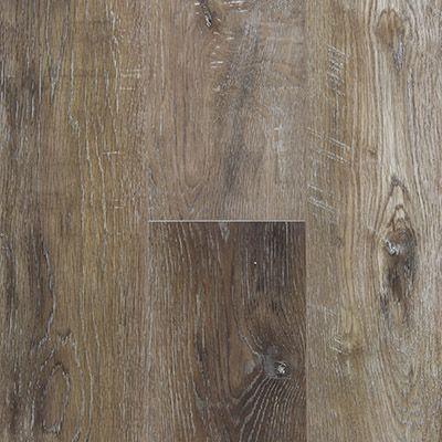 Timeless Designs - Everlasting - Canyon Oak
