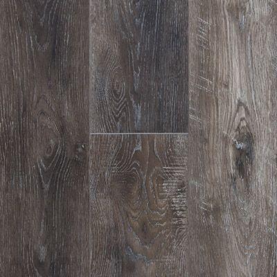 Timeless Designs - Everlasting - English Oak