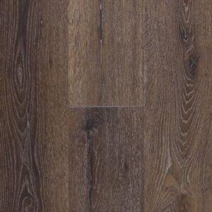 Timeless Designs - Everlasting - Heritage Wood