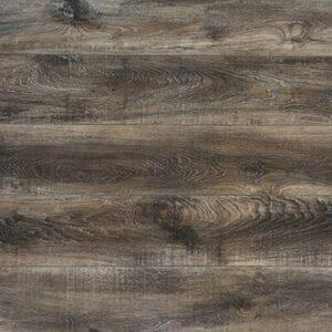 Timeless Designs - Everlasting - Weathered Multi