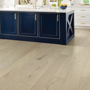 Shaw SW713 EXPLORATION OAK Engineered hardwood Flooring