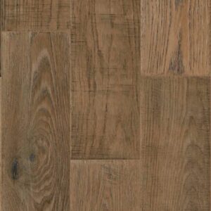 Create Laminate Flooring Morganton F665 LOWERY