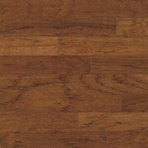 Bruce Turlington LOCK&FOLD Falcoln Brown 5"
# EHK94LG