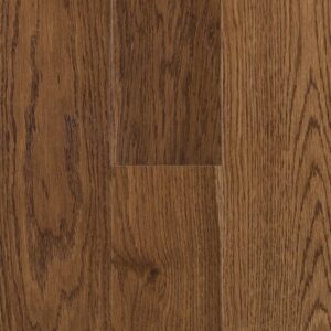 Hartco Dogwood Pro Engineered Hardwood Fall Colored 7 1/2 in # EKDP74L86W